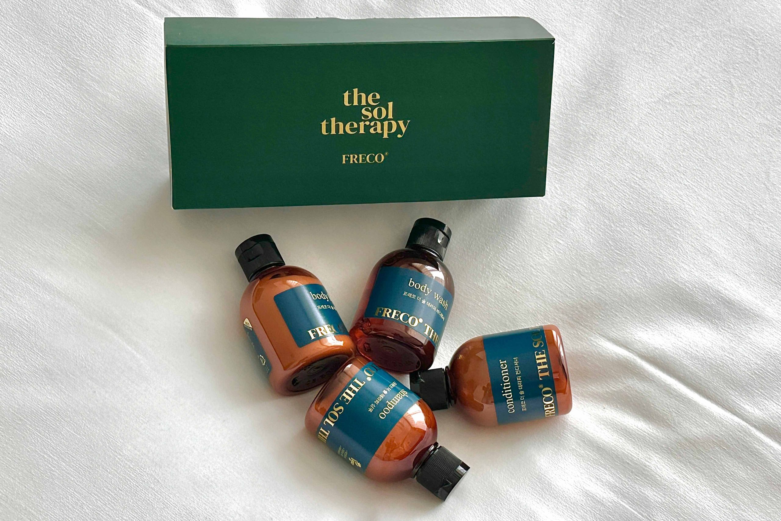 Kakaotalk Photo 2026 03 31 13 41 40